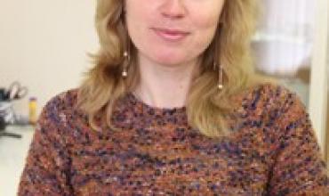 Аватар пользователя Полотнянко Наталья Александровна